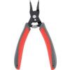 Circlip Pliers, 10-25mm, Internal, High Carbon Steel, 150mm thumbnail-1