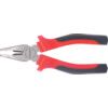 165mm Pro-Torq Combination Pliers thumbnail-0