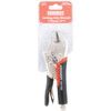 Self Grip Pliers, Straight, 175mm thumbnail-3