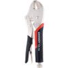 Self Grip Pliers, Straight, 250mm thumbnail-0