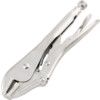 Self Grip Pliers, Straight, 255mm thumbnail-1