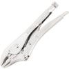 Self Grip Pliers, Curved, 255mm thumbnail-1