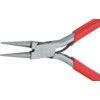 120mm, Needle Nose Pliers thumbnail-2