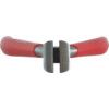 120mm, Slip Joint Pliers thumbnail-1