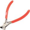 120mm, Slip Joint Pliers thumbnail-2