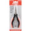 130mm, Needle Nose Pliers thumbnail-2