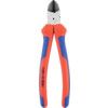 Side Cutters, 4mm Cutting Capacity , Steel, 180mm thumbnail-1