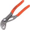 Cobra®, Slip Joint Pliers, Serrated, Steel, 125mm thumbnail-1