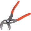 Cobra®, Slip Joint Pliers, Serrated, Steel, 125mm thumbnail-2