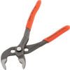 Cobra®, Slip Joint Pliers, Serrated, Steel, 150mm thumbnail-3