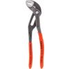 Cobra®, Slip Joint Pliers, Serrated, Steel, 180mm thumbnail-0