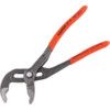 Cobra®, Slip Joint Pliers, Serrated, Steel, 180mm thumbnail-2