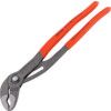 Cobra®, Slip Joint Pliers, Serrated, Steel, 300mm thumbnail-1