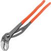 Cobra®XL, Slip Joint Pliers, Serrated, Steel, 400mm thumbnail-2