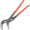 Cobra®XL, Slip Joint Pliers, Serrated, Steel, 400mm thumbnail-3