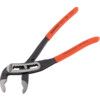 Alligator®, Slip Joint Pliers, Serrated, Forged Chrome Vanadium Electric Steel, 180mm thumbnail-2