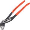 Alligator®, Slip Joint Pliers, Serrated, Forged Chrome Vanadium Electric Steel, 250mm thumbnail-1