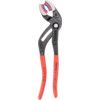 Waterpump Pliers, Serrated, Chrome Vanadium Steel, 250mm thumbnail-0