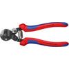 Rope Cutters, Ball Bearing Steel, 160mm thumbnail-0