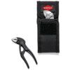 Cobra®, Minin Pliers Set, Parallel, 100mm, Set of 2 thumbnail-2