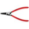 46 11 A2 EXTERNAL CIRCLIP PLIER180mm thumbnail-0