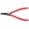 77253 A3 EXT-CIRCLIP PLIER 40-100MM thumbnail-0