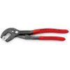 Hose Clamp Pliers, Chrome Vanadium Steel, 180mm thumbnail-0