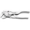 Pliers Wrench, Parallel, 100mm thumbnail-4