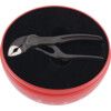 Cobra® Pliers in Festive Bauble, 100mm thumbnail-2