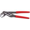 Waterpump Pliers, Curved, Chrome Vanadium Steel, 178mm thumbnail-0