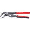 Waterpump Pliers, Curved, Chrome Vanadium Steel, 254mm thumbnail-0