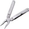 MTS1016, Folding, Multi-Tool, Steel Blade thumbnail-3