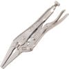 Self Grip Pliers, Long Nose, 150mm thumbnail-2