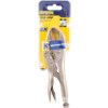 Self Grip Pliers, Curved, 175mm thumbnail-3