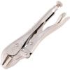 Self Grip Pliers, Straight, 175mm thumbnail-1