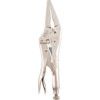 Self Grip Pliers, Long Nose, 225mm thumbnail-0