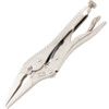 Self Grip Pliers, Long Nose, 225mm thumbnail-1