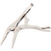 Self Grip Pliers, Long Nose, 225mm thumbnail-2