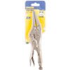 Self Grip Pliers, Long Nose, 225mm thumbnail-3