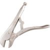 Self Grip Pliers, Straight, 250mm thumbnail-2