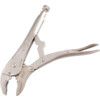 Self Grip Pliers, Curved, 250mm thumbnail-2