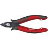 Diagonal Cutting Pliers, Diagonal, 138mm thumbnail-0