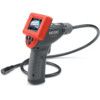 40043 CA25 MICRO VIDEO INSPECTION CAMERA thumbnail-1