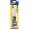 10504236, Retractable, Utility Knife, Steel Blade thumbnail-2