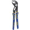 Groovelock, Slip Joint Pliers, Flat, Steel, 200mm thumbnail-2