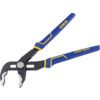 Groovelock, Slip Joint Pliers, Flat, Steel, 255mm thumbnail-1