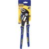 Groovelock, Slip Joint Pliers, Flat, Steel, 305mm thumbnail-3