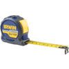 10507794, Professional, 5m / 16ft, Tape Measure, Metric and Imperial, Class II thumbnail-0