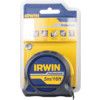 10507794, Professional, 5m / 16ft, Tape Measure, Metric and Imperial, Class II thumbnail-4