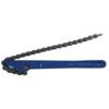 100mm, Straight, Chain Wrench, 1295mm thumbnail-1